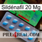 Sildénafil 20 Mg new03